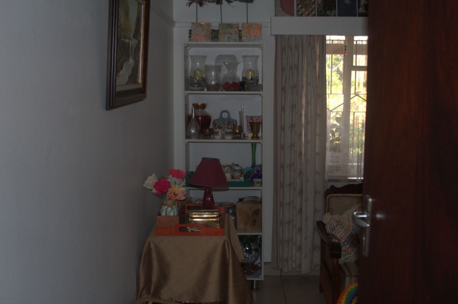 4 Bedroom Property for Sale in Dan Pienaar Free State
